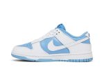 Nike Dunk Low ‚Reverse UNC‘ DJ9955-101  Wabasta store