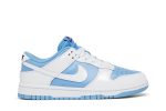 Nike Dunk Low ‚Reverse UNC‘ DJ9955-101  Wabasta store