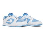 Nike Dunk Low ‚Reverse UNC‘ DJ9955-101  Wabasta store