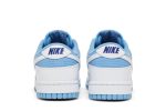 Nike Dunk Low ‚Reverse UNC‘ DJ9955-101  Wabasta store