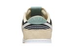 Nike Dunk Low ‚Rooted In Peace‘ DJ4671-294 Wabasta store