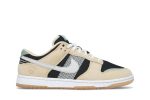 Nike Dunk Low ‚Rooted In Peace‘ DJ4671-294 Wabasta store