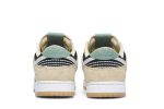 Nike Dunk Low ‚Rooted In Peace‘ DJ4671-294 Wabasta store
