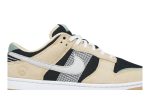 Nike Dunk Low ‚Rooted In Peace‘ DJ4671-294 Wabasta store