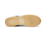 Nike Dunk Low ‚Rooted In Peace‘ DJ4671-294 Wabasta store