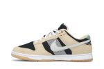 Nike Dunk Low ‚Rooted In Peace‘ DJ4671-294 Wabasta store
