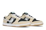 Nike Dunk Low ‚Rooted In Peace‘ DJ4671-294 Wabasta store