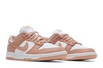 Nike Dunk Low ‚Rose Whisper‘ DD1503-118