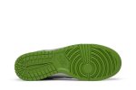 Nike Dunk Low ‚Safari Swoosh-Chlorophyll‘ DR0156-300  Wabasta store