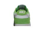 Nike Dunk Low ‚Safari Swoosh-Chlorophyll‘ DR0156-300  Wabasta store