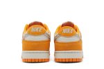 Nike Dunk Low ‚Safari Swoosh‘ DR0156-800  Wabasta store