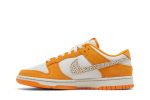 Nike Dunk Low ‚Safari Swoosh‘ DR0156-800  Wabasta store