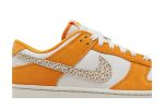 Nike Dunk Low ‚Safari Swoosh‘ DR0156-800  Wabasta store