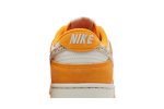 Nike Dunk Low ‚Safari Swoosh‘ DR0156-800  Wabasta store