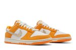Nike Dunk Low ‚Safari Swoosh‘ DR0156-800  Wabasta store