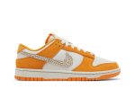 Nike Dunk Low ‚Safari Swoosh‘ DR0156-800  Wabasta store