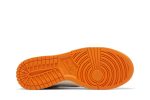 Nike Dunk Low ‚Safari Swoosh‘ DR0156-800