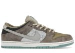 Nike Dunk Low SB ‚Big Money‘ FZ3129-200