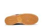 Nike Dunk Low Scrap ‚Archeo Brown‘ DB0500-200 Wabasta store