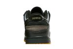 Nike Dunk Low Scrap ‚Black Gum‘ DB0500-001  Wabasta store