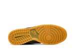 Nike Dunk Low Scrap ‚Black Gum‘ DB0500-001  Wabasta store