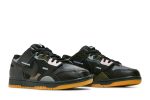 Nike Dunk Low Scrap ‚Black Gum‘ DB0500-001  Wabasta store