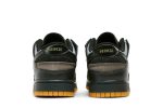 Nike Dunk Low Scrap ‚Black Gum‘ DB0500-001  Wabasta store
