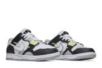 Nike Dunk Low Scrap ‚Wolf Grey‘ DC9723-001  Wabasta store