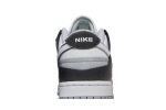 Nike Dunk Low Scrap ‚Wolf Grey‘ DC9723-001  Wabasta store