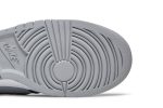 Nike Dunk Low Scrap ‚Wolf Grey‘ DC9723-001  Wabasta store