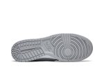 Nike Dunk Low Scrap ‚Wolf Grey‘ DC9723-001  Wabasta store