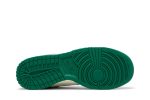 Nike Dunk Low SE ‚Lottery‘ DR9654-100  Wabasta store