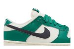 Nike Dunk Low SE ‚Lottery‘ DR9654-100  Wabasta store