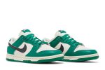 Nike Dunk Low SE ‚Lottery‘ DR9654-100  Wabasta store