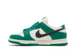 Nike Dunk Low SE ‚Lottery‘ DR9654-100  Wabasta store