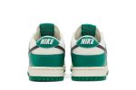 Nike Dunk Low SE ‚Lottery‘ DR9654-100  Wabasta store