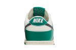 Nike Dunk Low SE ‚Lottery‘ DR9654-100  Wabasta store