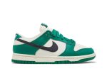 Nike Dunk Low SE ‚Lottery‘ DR9654-100  Wabasta store