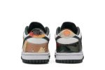 Nike Dunk Low SE ‚Multi-Camo‘ DB1909-100 Wabasta store