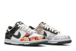 Nike Dunk Low SE ‚Multi-Camo‘ DB1909-100 Wabasta store