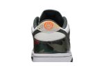 Nike Dunk Low SE ‚Multi-Camo‘ DB1909-100 Wabasta store