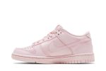 Nike Dunk Low SE ‚Prism Pink‘ 921803-601  Wabasta store