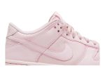 Nike Dunk Low SE ‚Prism Pink‘ 921803-601  Wabasta store