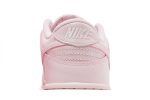 Nike Dunk Low SE ‚Prism Pink‘ 921803-601  Wabasta store