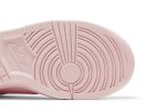 Nike Dunk Low SE ‚Prism Pink‘ 921803-601  Wabasta store