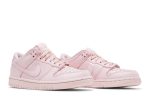 Nike Dunk Low SE ‚Prism Pink‘ 921803-601  Wabasta store