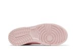 Nike Dunk Low SE ‚Prism Pink‘ 921803-601  Wabasta store