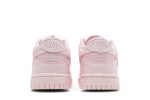 Nike Dunk Low SE ‚Prism Pink‘ 921803-601  Wabasta store