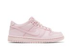 Nike Dunk Low SE ‚Prism Pink‘ 921803-601  Wabasta store