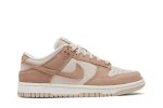 Nike Dunk Low SE ‚Sandrift‘ FD0873-126  Wabasta store